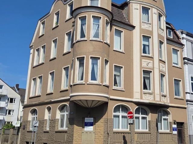 Haus kaufen in Detmold-Nord, Detmold