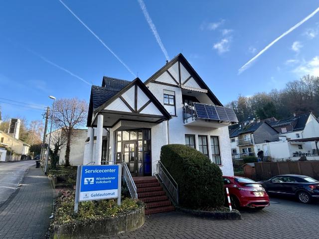 Haus kaufen in Frauenstein, Wiesbaden