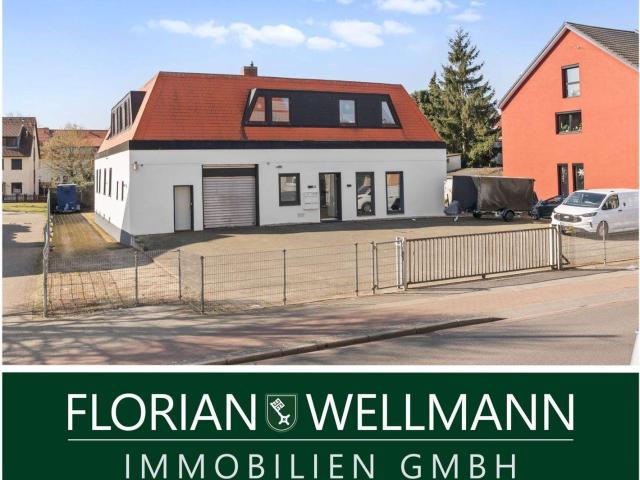 Haus kaufen in Mitte, Bremen