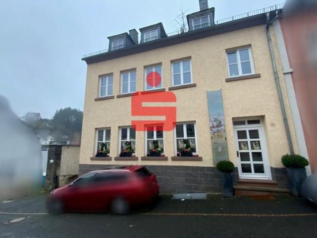 Haus kaufen in Waxweiler, Rheinland-Pfalz