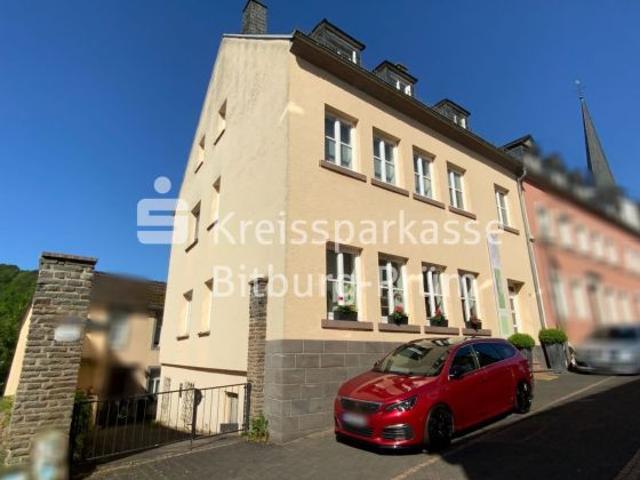 Haus kaufen in Waxweiler, Rheinland-Pfalz