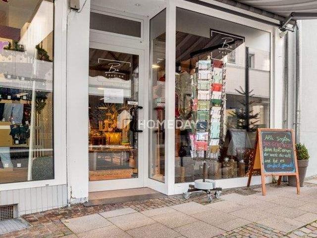 Haus kaufen in Bad Sassendorf, Nordrhein-Westfalen