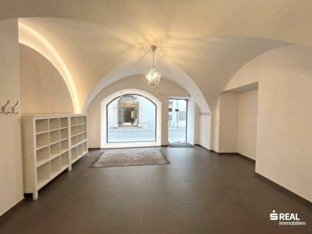 Haus kaufen in Hall in Tirol, Tirol
