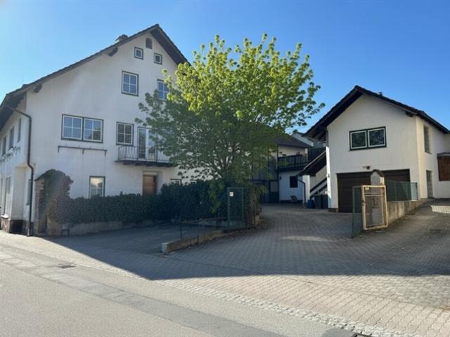 Mehrfamilienhaus kaufen in Heidenreichstein, Niederösterreich