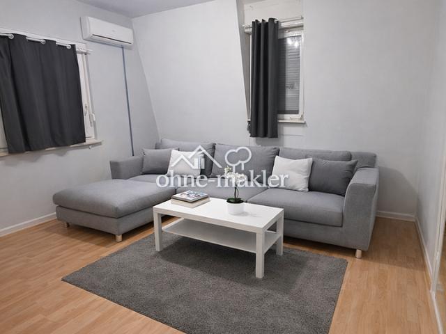 Haus kaufen in Neu-Knielingen, Karlsruhe