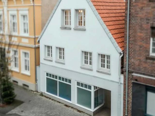 Haus kaufen in Neubeckum, Nordrhein-Westfalen