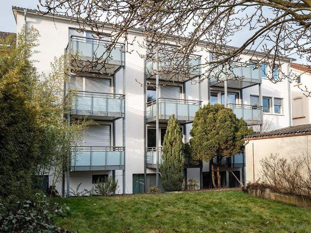Haus kaufen in Fröndenberg, Nordrhein-Westfalen