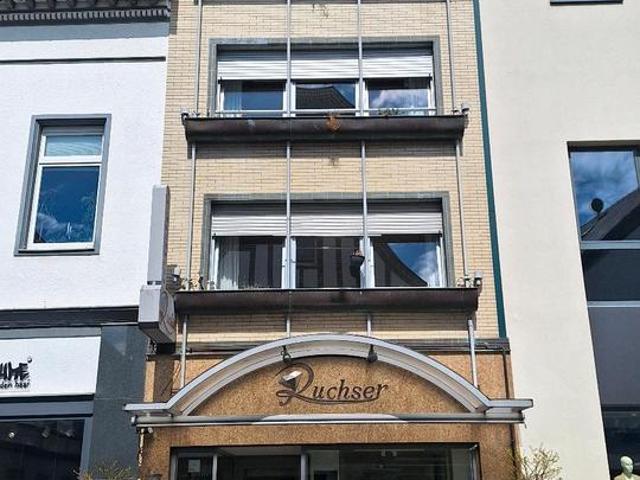 Haus kaufen in Nußberg, Iserlohn