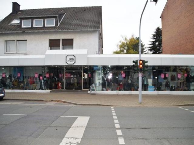 Haus kaufen in Südkamen, Kamen