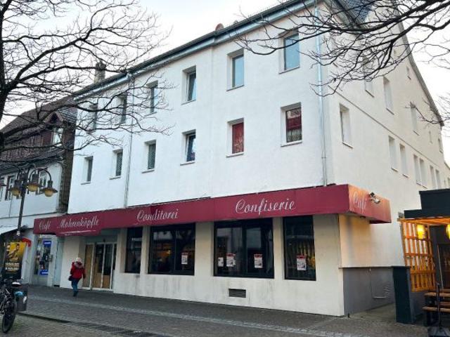 Haus kaufen in Kirchheim, Baden-Württemberg