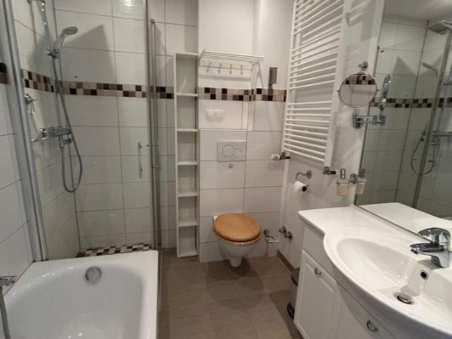 Haus kaufen in Horchheim, Koblenz