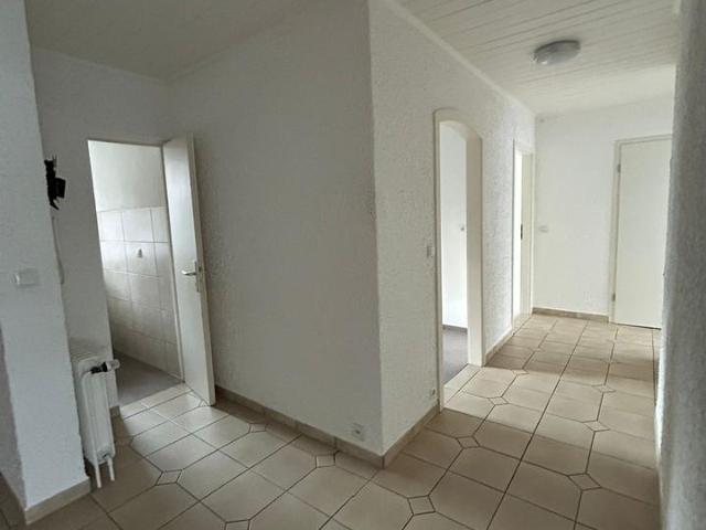 Haus kaufen in Horchheim, Koblenz