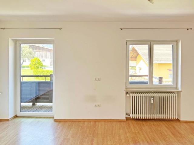 Haus kaufen in Kundl, Tirol