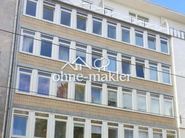 Haus kaufen in Ludwigshafen, Mitte