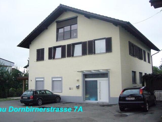 Immobilie kaufen in Lustenau, Bezirk Dornbirn