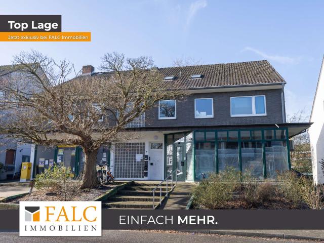Haus kaufen in Meerbusch, Nordrhein-Westfalen