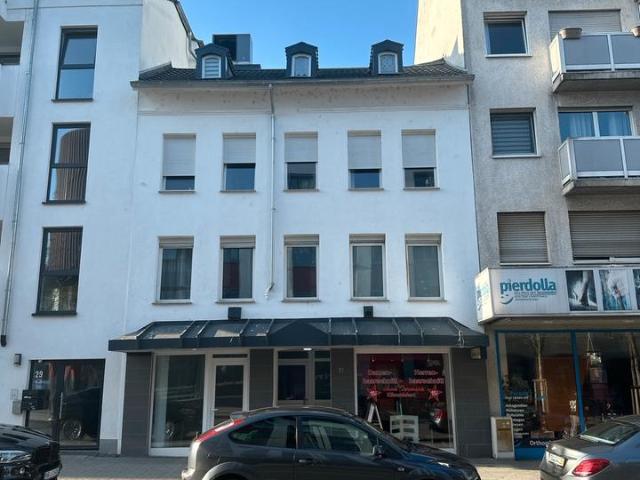 Haus kaufen in Neuwied, Rheinland-Pfalz