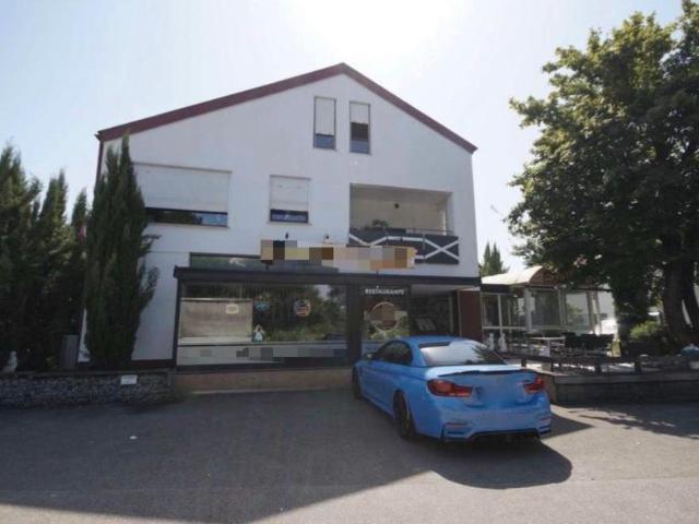 Haus kaufen in Obersulm, Baden-Württemberg