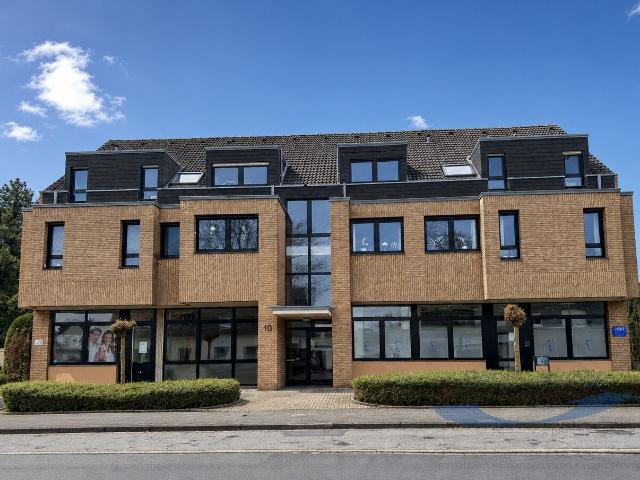 Haus kaufen in Rheinberg, Nordrhein-Westfalen