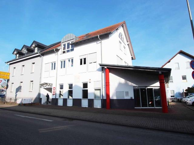 Büro kaufen in Bretten, Baden-Württemberg