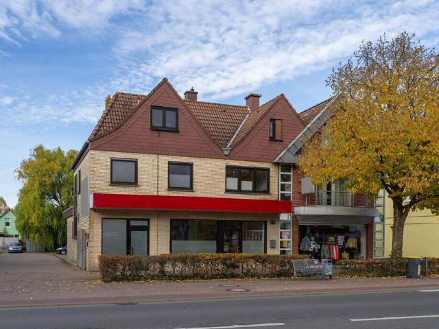 Haus kaufen in Beifang, Selm