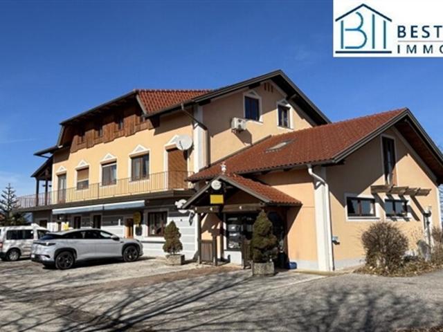 Haus kaufen in Steiermark
