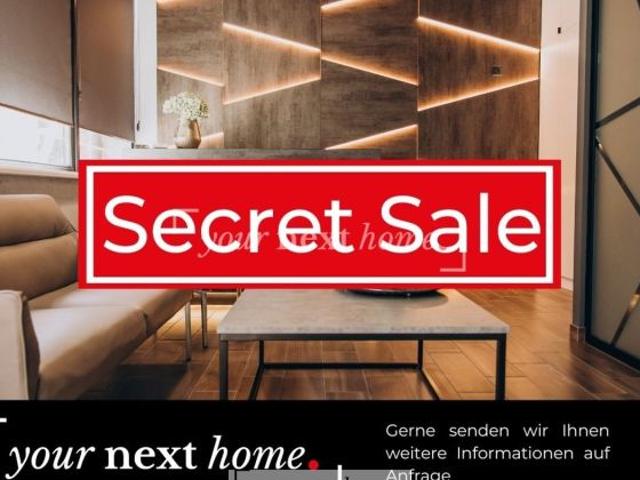 Haus kaufen in Sankt Ingbert, Saarland