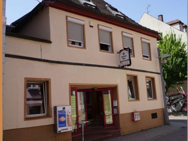 Haus kaufen in Lahr, Eifelkreis Bitburg-Prüm