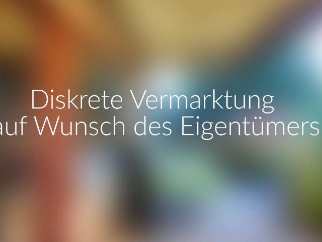 Gewerbe kaufen in Fehmarn, Kreis Ostholstein