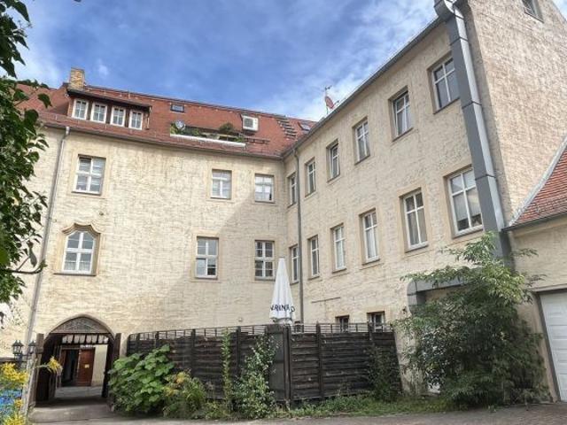 Haus kaufen in Torgau, Sachsen