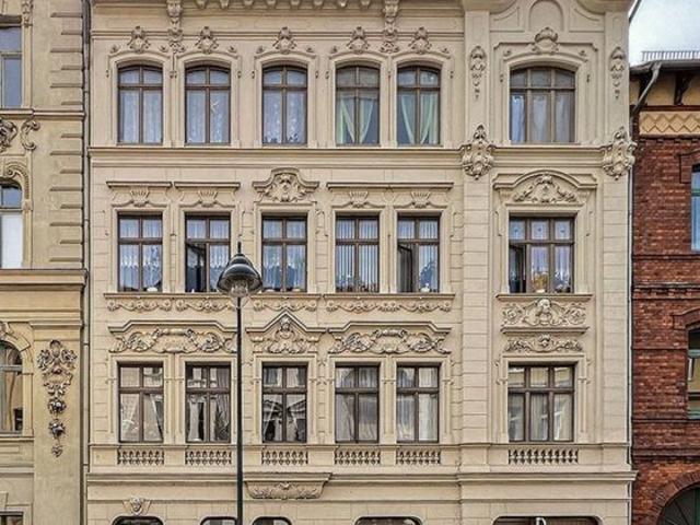 Haus kaufen in Torgau, Sachsen