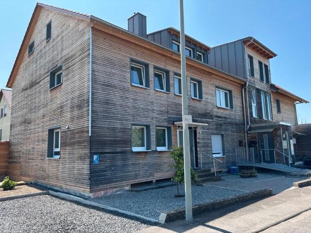 Haus kaufen in Astheim, Volkach