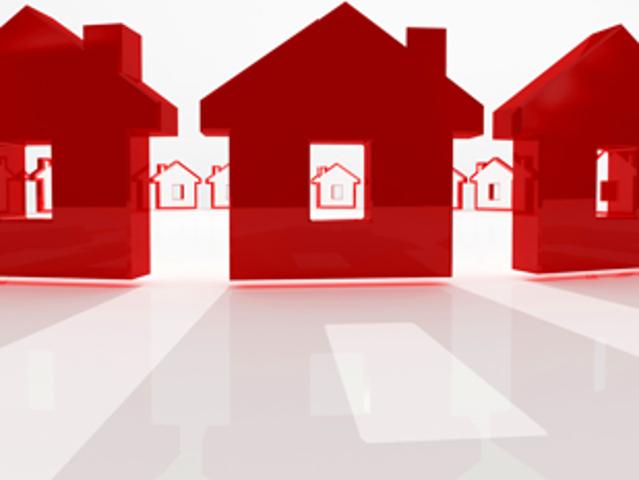 Haus kaufen in Wehringen, Bayern