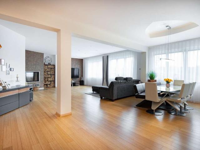 Haus kaufen in Zell am Main, Landkreis Würzburg
