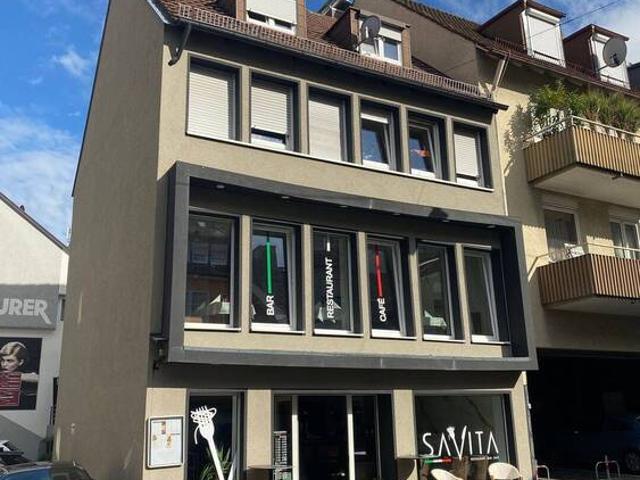 Haus kaufen in Heilbronn, Baden-Württemberg