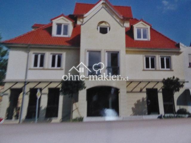 Haus kaufen in Heusenstamm