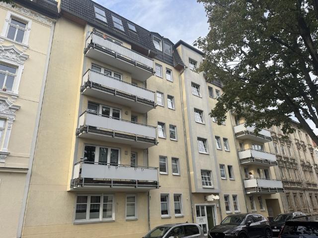 Haus kaufen in Untermhaus, Gera