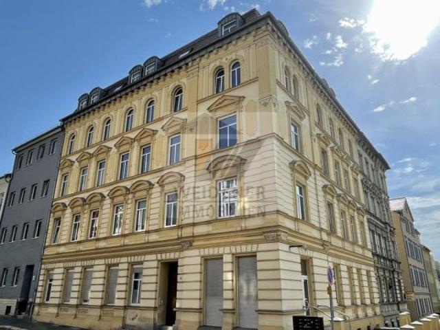 Haus kaufen in Gera