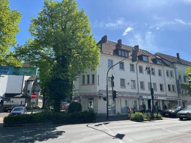 Haus kaufen in Holzwickede, Nordrhein-Westfalen