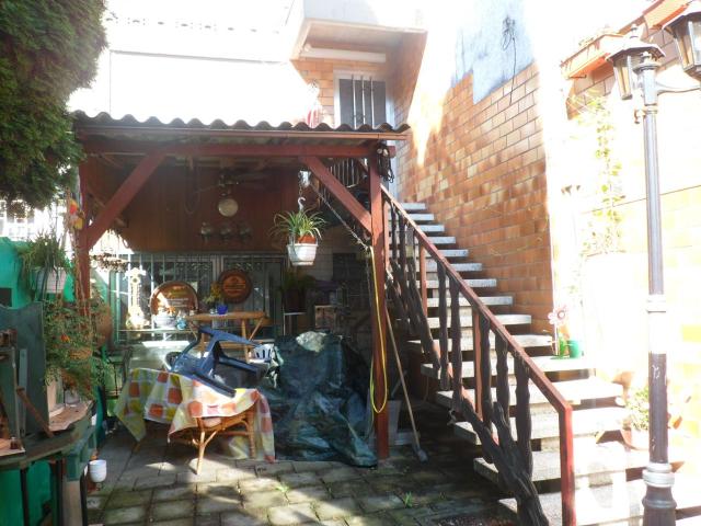 Mehrfamilienhaus kaufen in Lebach, Saarland