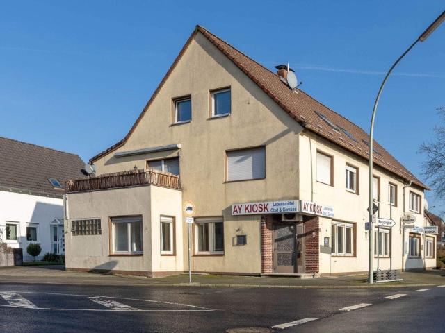 Haus kaufen in Beifang, Selm