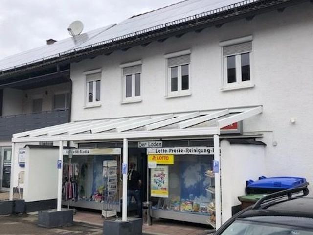 Haus kaufen in Hemmingen