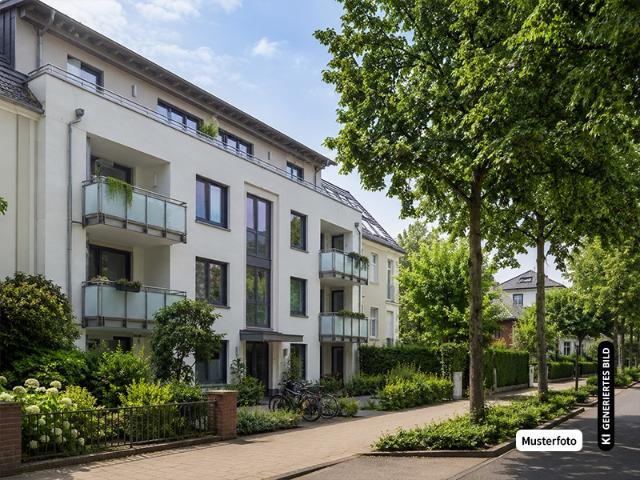 Haus kaufen in Hallgarten, Landkreis Bad Kreuznach