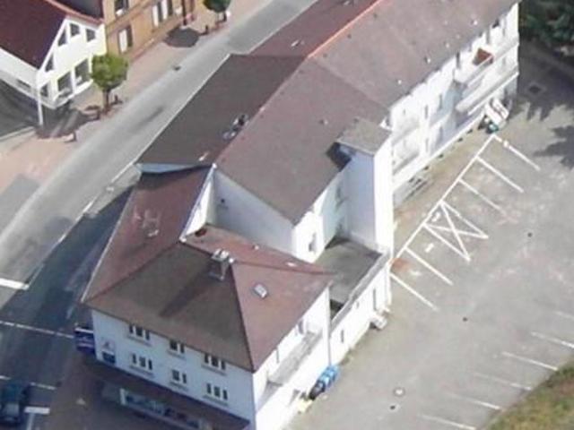 Haus kaufen in Reinheim, Hessen