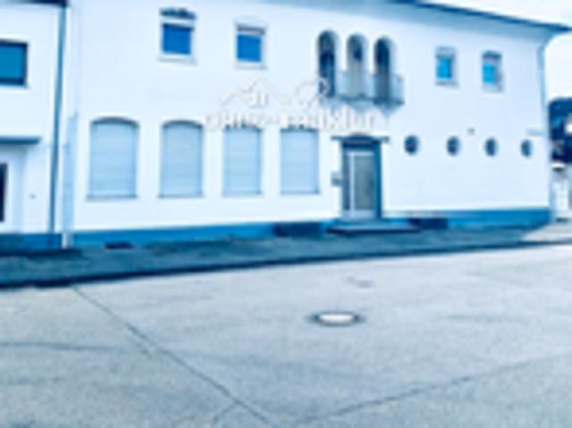 Haus kaufen in Hockenheim, Rhein-Neckar-Kreis