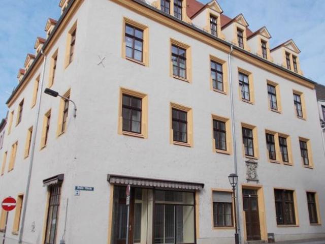 Haus kaufen in Torgau, Sachsen