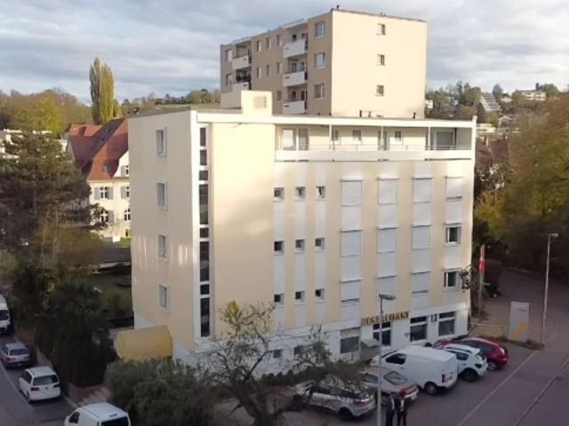 Immobilie kaufen in Binningen, Bezirk Arlesheim