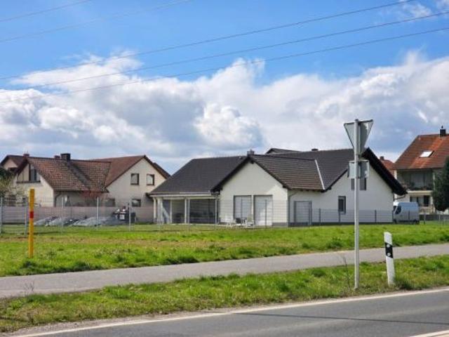 Haus kaufen in Euerbach, Bayern