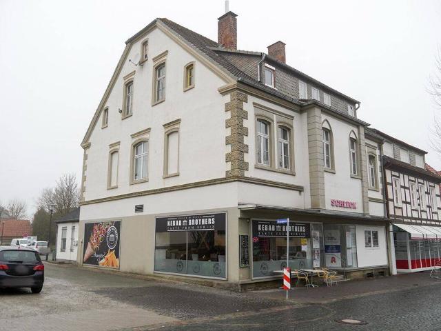 Haus kaufen in Rüthen, Nordrhein-Westfalen