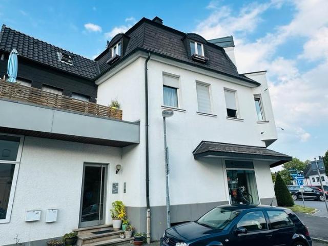 Haus kaufen in Wickede